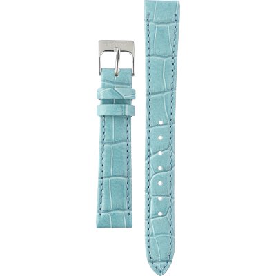 Seiko Straps Collection L0R1011J0 Selection Nano Band