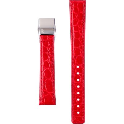 Seiko Lukia L0B3011J0 Band