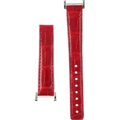Seiko Lukia L0HP111J9-0N Band