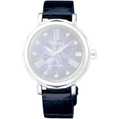 Seiko Lukia L0LF012J9 Band