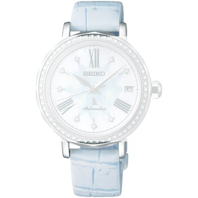 Seiko Lukia L0LF016J9 Band