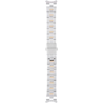 Seiko Straps Collection M01M411C0 Band