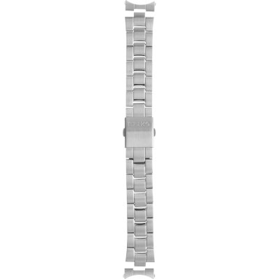Seiko Straps Collection M01M411J0-L Band