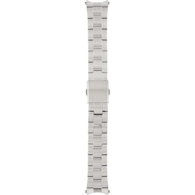 Seiko Straps Collection M01M611J0 Band