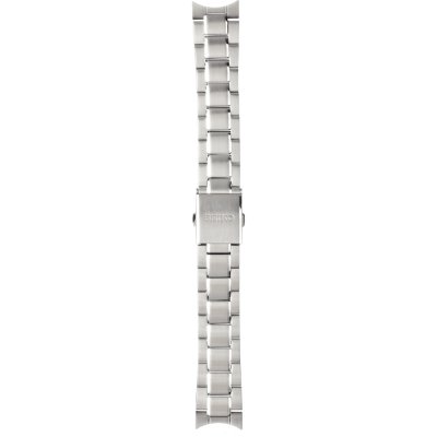 Seiko Straps Collection M021224J0 Band