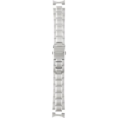 Seiko Straps Collection M021324J0 Band