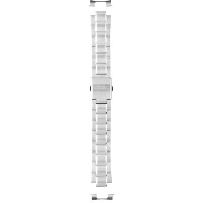 Seiko Straps Collection M021434J0 Band