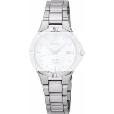 Seiko Straps Collection M032318J0 Band