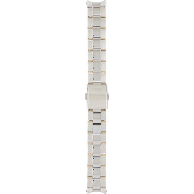 Seiko Straps Collection M033211C0 Band