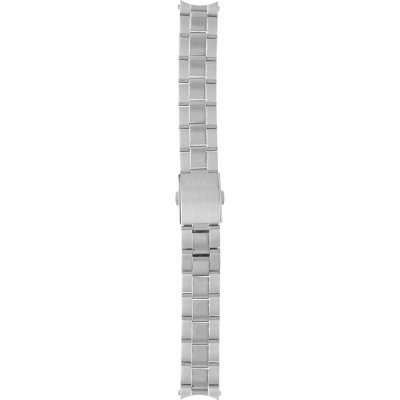 Seiko Straps Collection M033211J0 Band