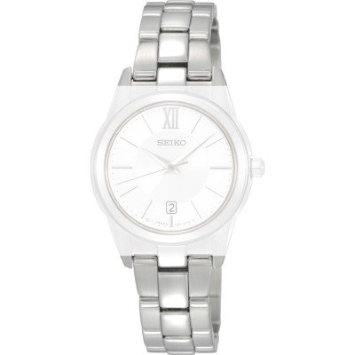 Seiko Straps Collection M035337J0 Band