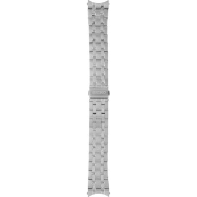 Seiko Straps Collection M03H211J0 Band