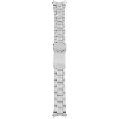 Seiko Straps Collection M03M219J0 Band