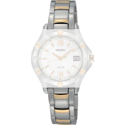 Seiko Straps Collection M040227C0 Band