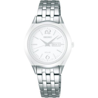 Seiko M049321J0 Selection Band