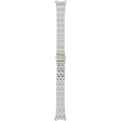 Seiko Straps Collection M049321J0 Selection Band