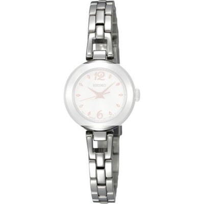 Seiko Straps Collection M04A112J0 Band