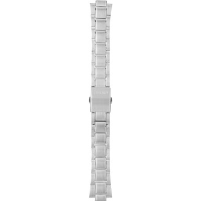 Seiko Straps Collection M06A121J0 Band