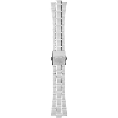Seiko Straps Collection M06N221J0 Band