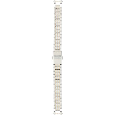 Seiko Straps Collection M06P221C0 Band