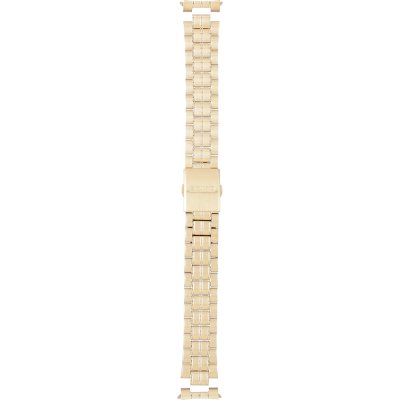 Seiko Straps Collection M06R121K0 Band