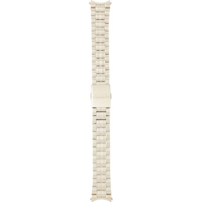 Seiko Straps Collection M06R221K0 Band