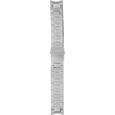 Seiko Straps Collection M09B211J0 Band