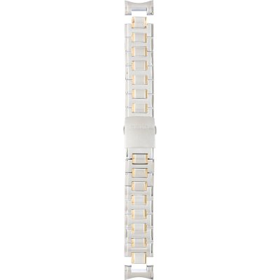 Seiko Straps Collection M09B311C0 Band