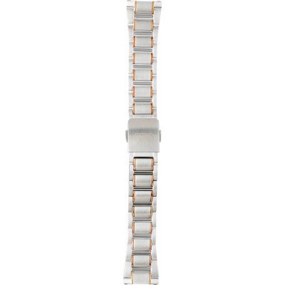Seiko Straps Collection M09K111R0 Band