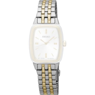 Seiko Straps Collection M0A1312C0 Band