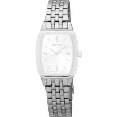 Seiko Straps Collection M0A1312J0 Band