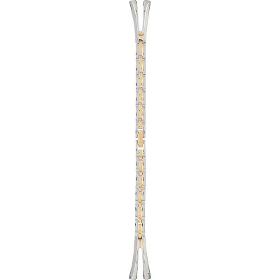 Seiko Straps Collection M0AB212C0 Band
