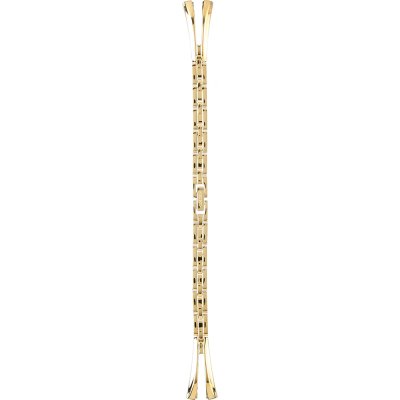 Seiko Straps Collection M0AB212K0 Band