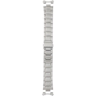 Seiko Straps Collection M0AH217J0 Band