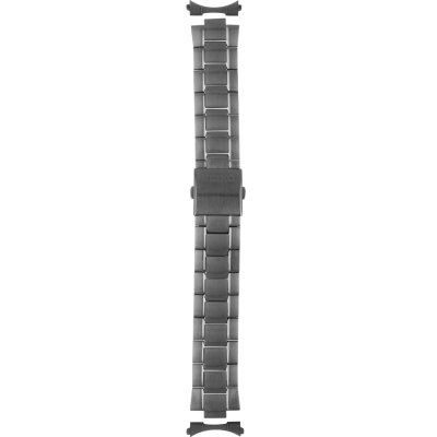 Seiko Straps Collection M0AR311N0 Band