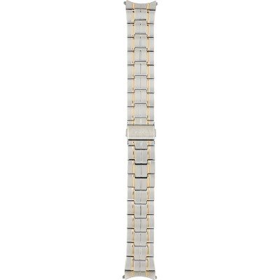 Seiko Straps Collection M0B9211C0 Band