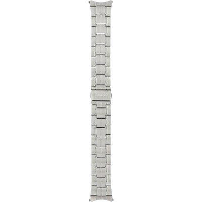 Seiko Straps Collection M0B9211J0 Band