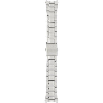 Seiko Straps Collection M0BN321J0-L Band