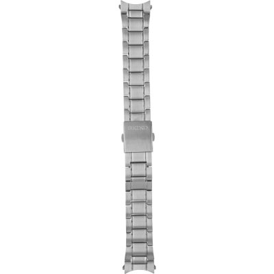 Seiko Straps Collection M0BN411W0 Band
