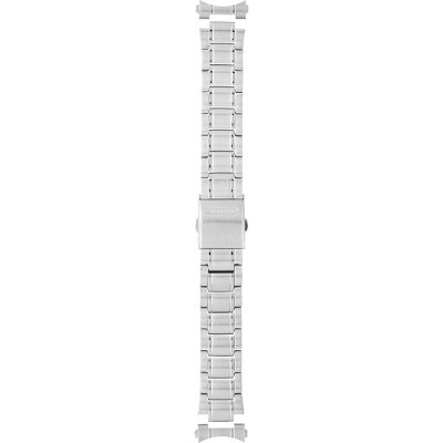 Seiko Straps Collection M0BN621J0 Band