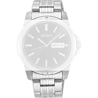 Seiko M0C1217J0 SUR355J8 Band