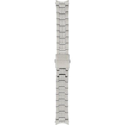 Seiko Straps Collection M0C1217J0 SUR355J8 Band