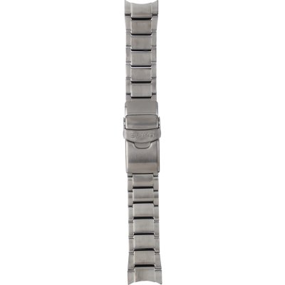 Seiko Straps Collection M0CA211N9 Band