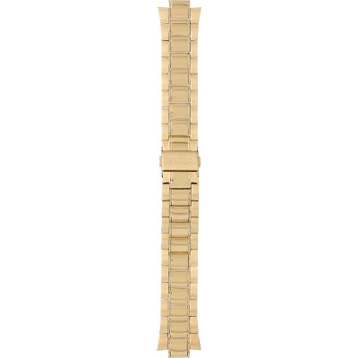Seiko Straps Collection M0CB127K0 Band