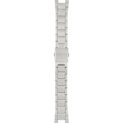 Seiko Straps Collection M0CC311J0 Band