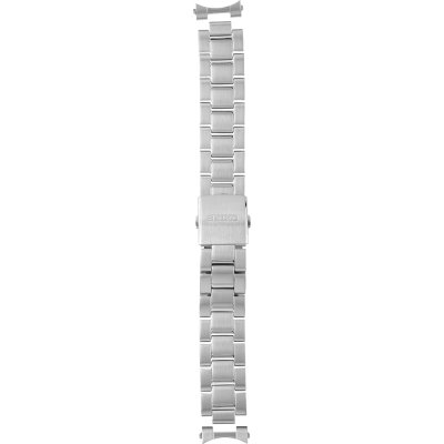 Seiko Straps Collection M0CW311J0-L Band