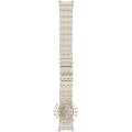 Seiko Straps Collection M0D7412C0 SRK048P1 Band