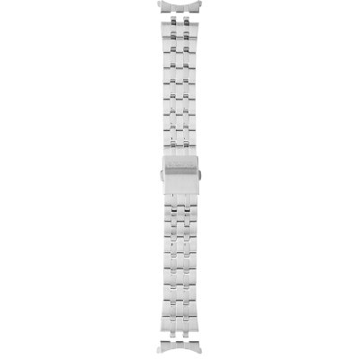 Seiko Straps Collection M0DN431J0 Band