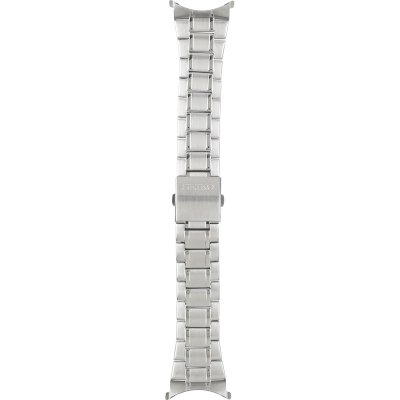 Seiko Straps Collection M0DR131J0 Band
