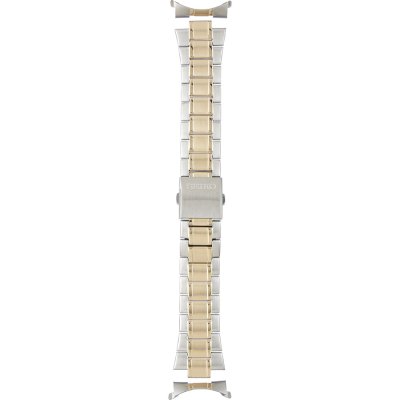 Seiko Straps Collection M0DR131Z0 Band
